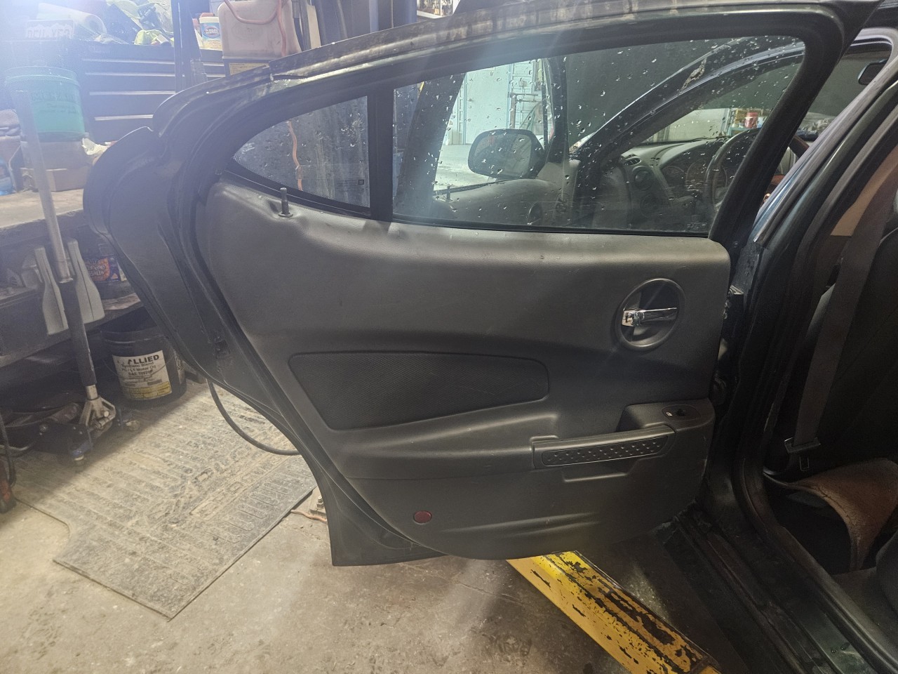 https://f005.backblazeb2.com/file/img-partshotlines-com/Inventory/MA176/Vehicle/7562_08.jpg