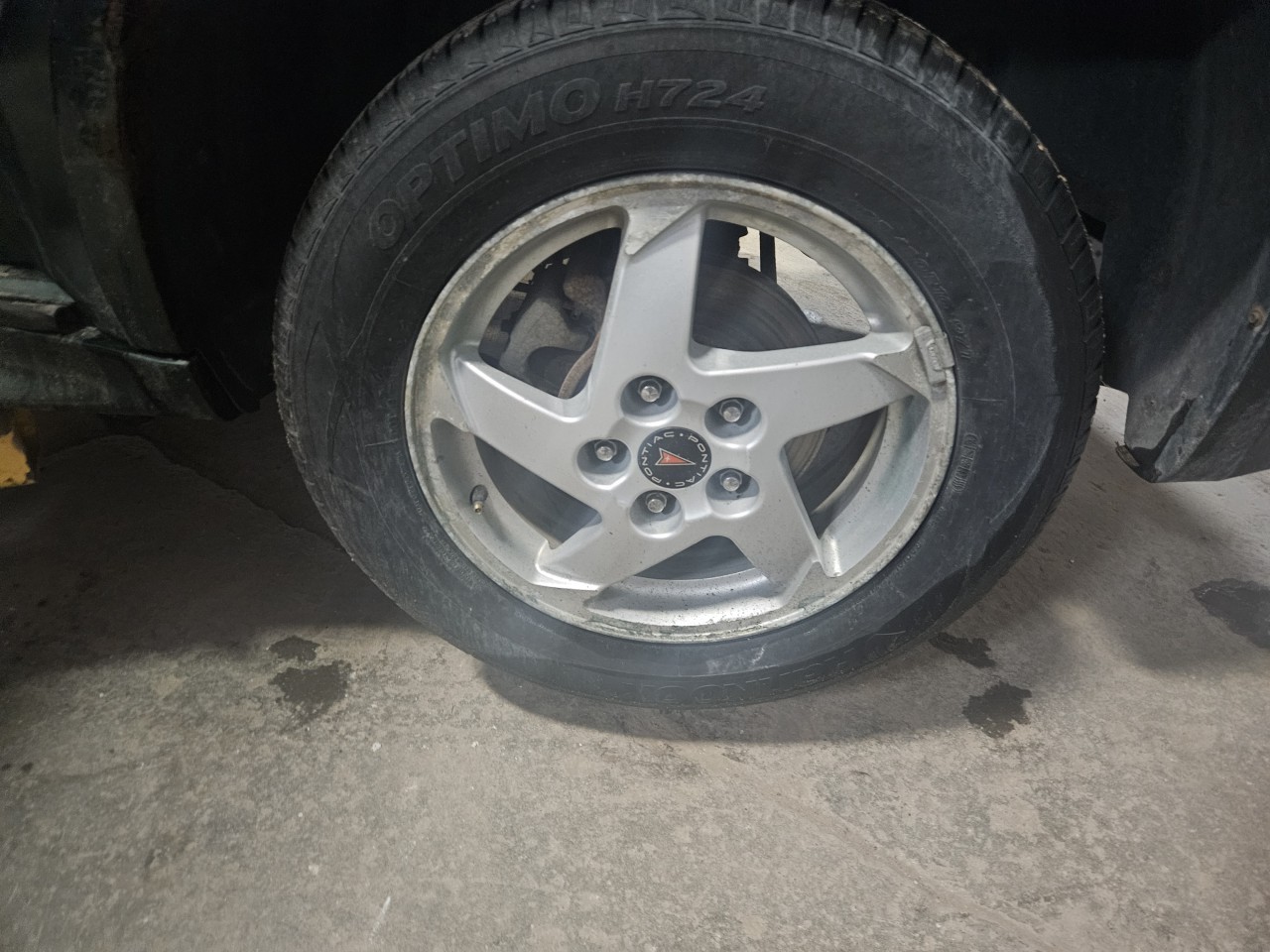 https://f005.backblazeb2.com/file/img-partshotlines-com/Inventory/MA176/Vehicle/7562_10.jpg