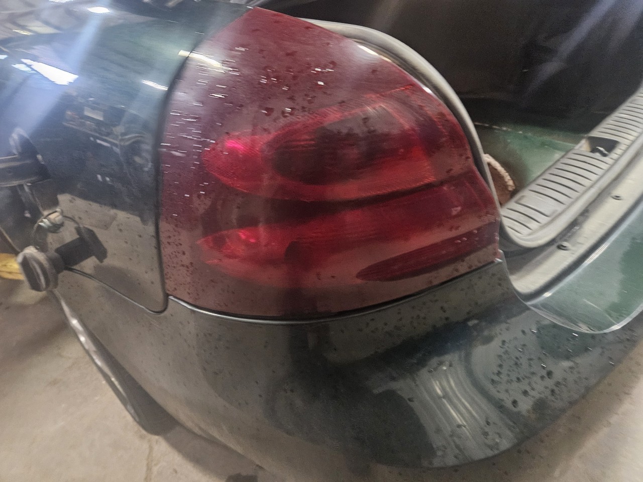 https://f005.backblazeb2.com/file/img-partshotlines-com/Inventory/MA176/Vehicle/7562_11.jpg