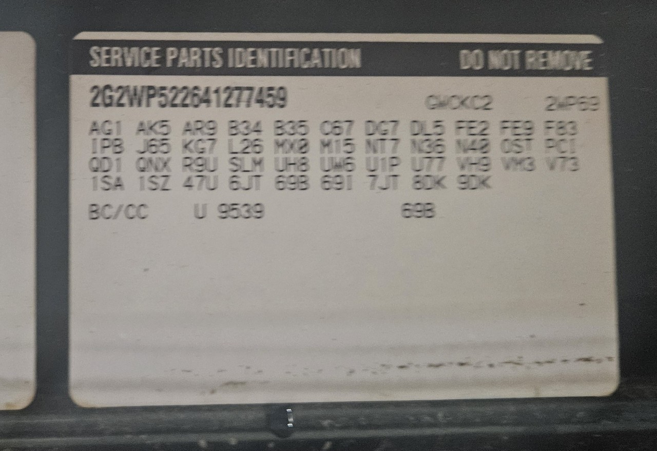 https://f005.backblazeb2.com/file/img-partshotlines-com/Inventory/MA176/Vehicle/7562_12.jpg