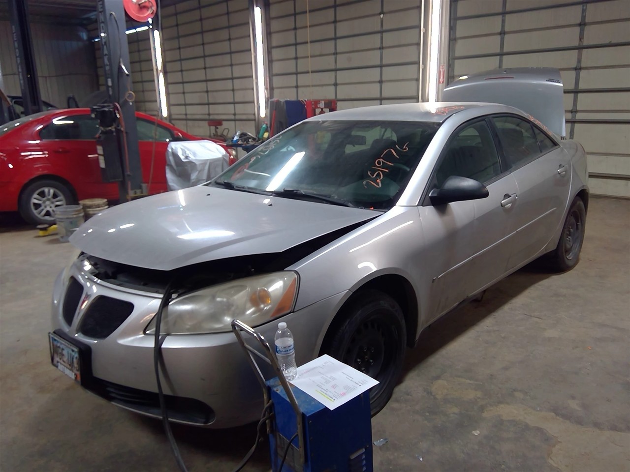 https://f005.backblazeb2.com/file/img-partshotlines-com/Inventory/MA178/Vehicle/10686_01.jpg