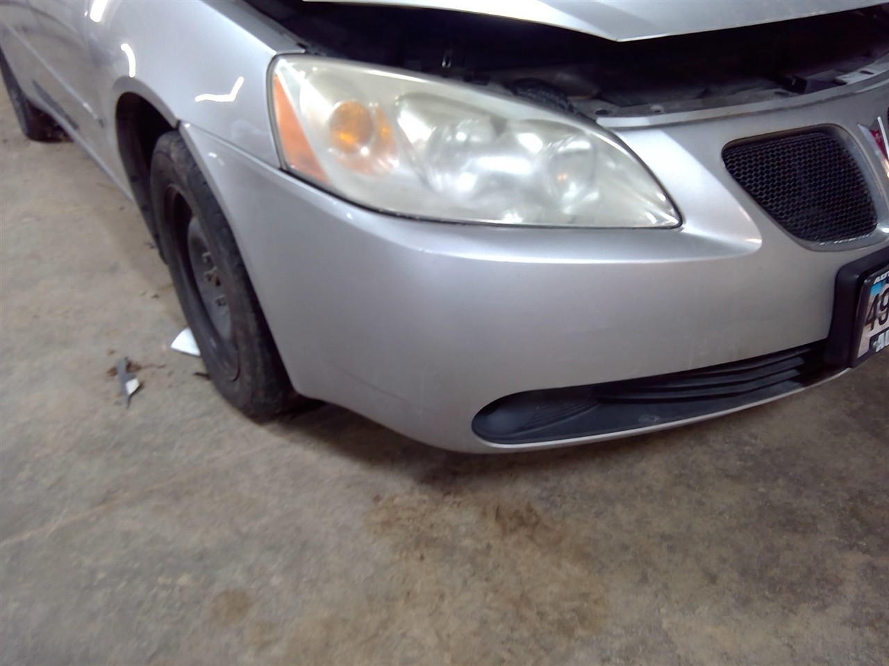 https://f005.backblazeb2.com/file/img-partshotlines-com/Inventory/MA178/Vehicle/10686_04.jpg