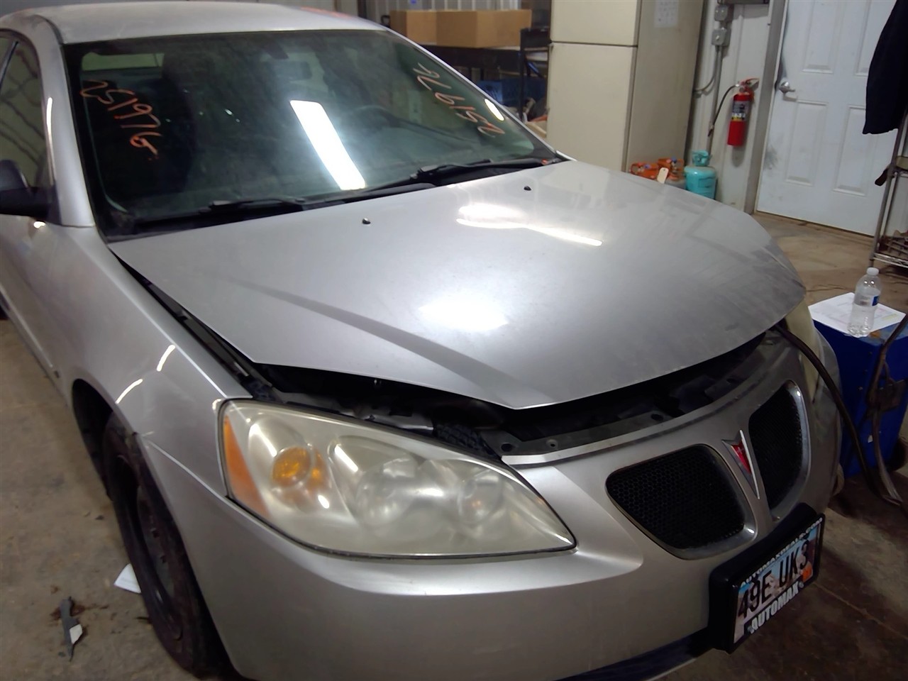 https://f005.backblazeb2.com/file/img-partshotlines-com/Inventory/MA178/Vehicle/10686_05.jpg