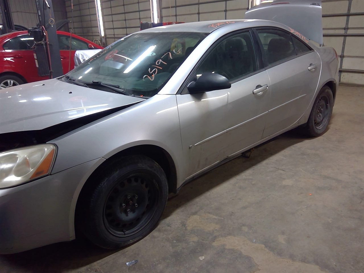 https://f005.backblazeb2.com/file/img-partshotlines-com/Inventory/MA178/Vehicle/10686_06.jpg