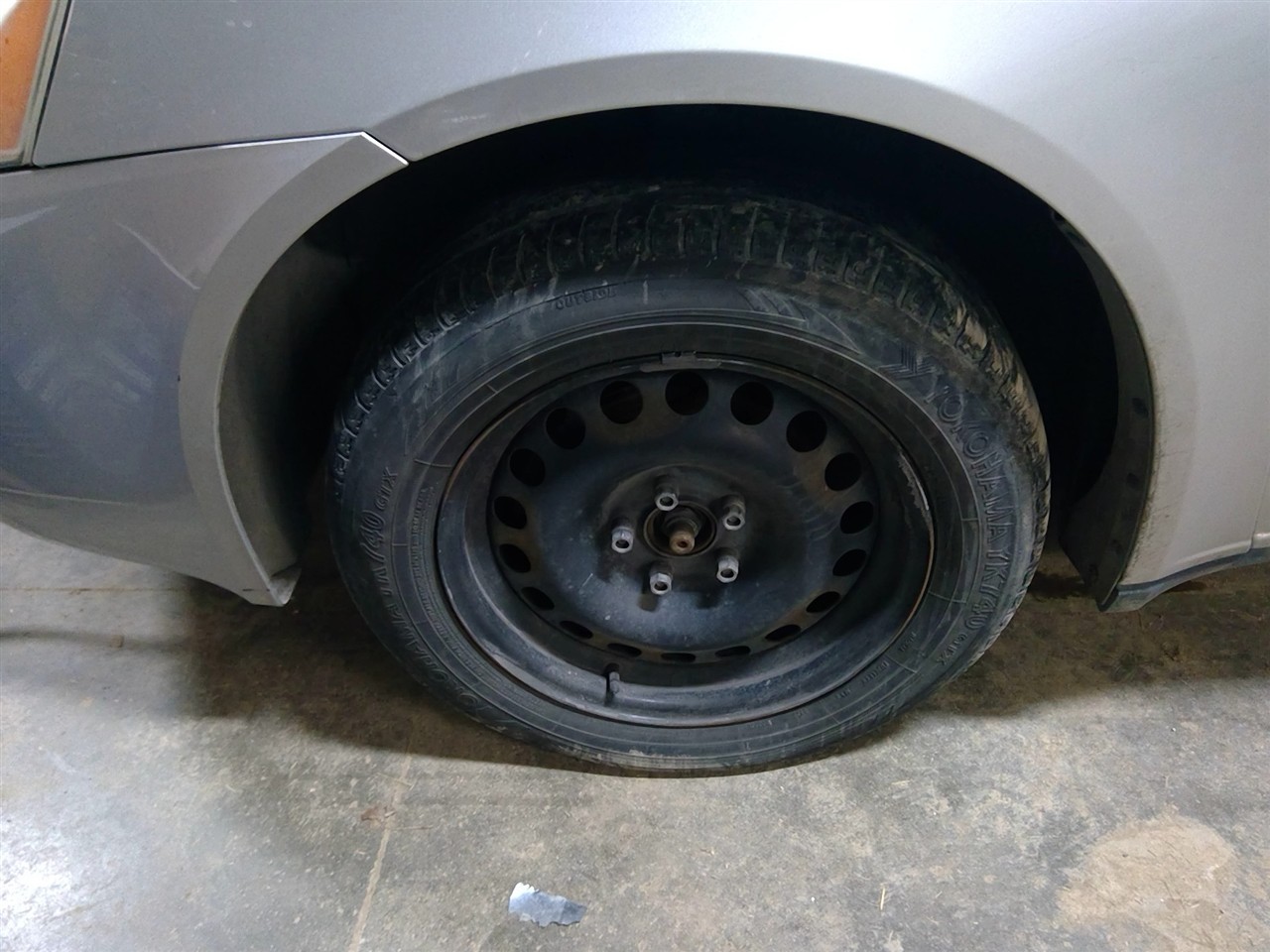 https://f005.backblazeb2.com/file/img-partshotlines-com/Inventory/MA178/Vehicle/10686_07.jpg