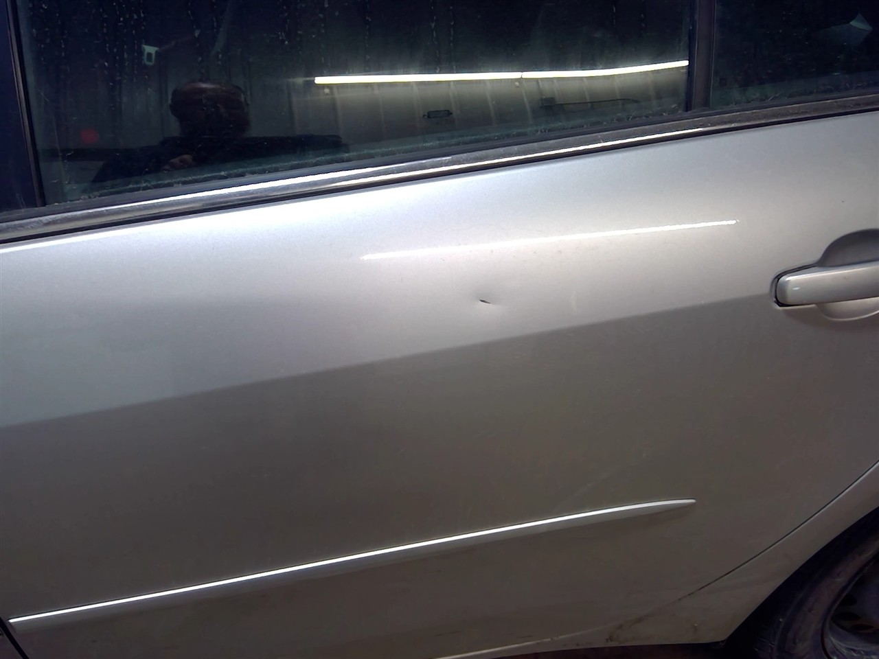 https://f005.backblazeb2.com/file/img-partshotlines-com/Inventory/MA178/Vehicle/10686_08.jpg