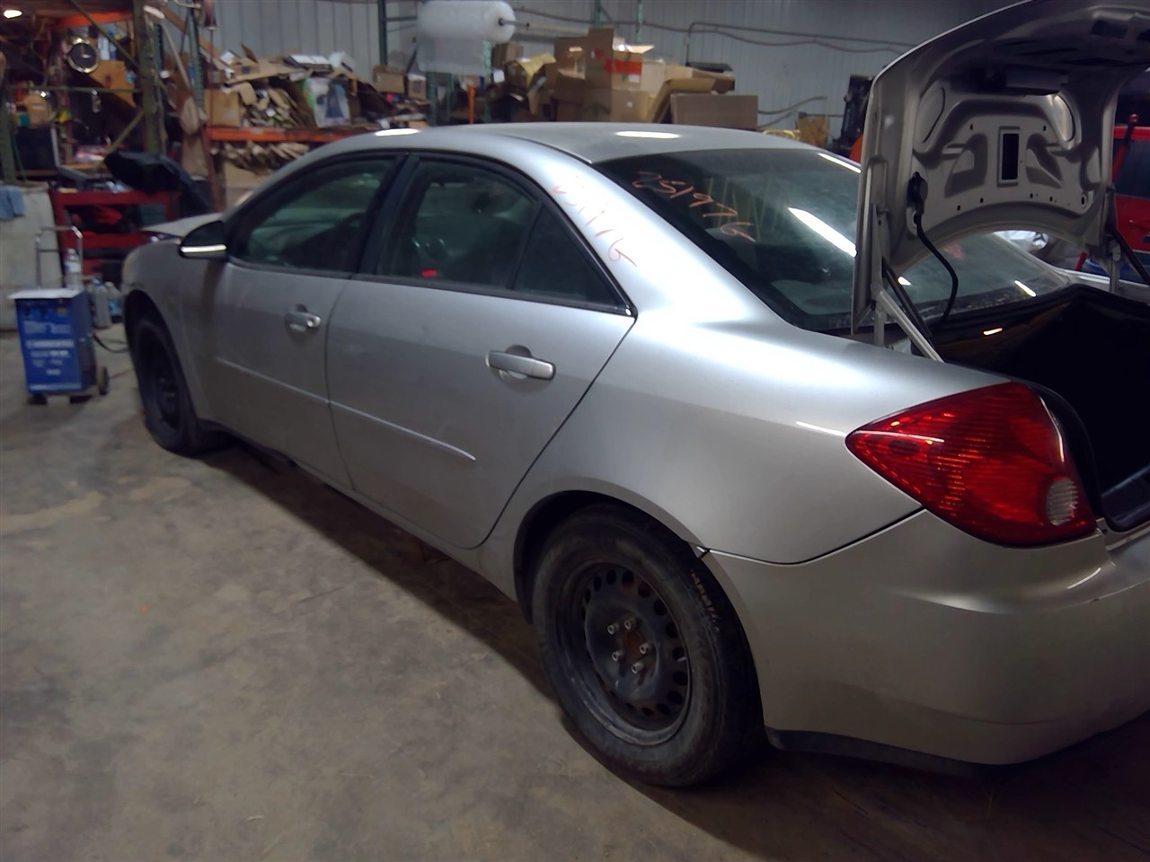 https://f005.backblazeb2.com/file/img-partshotlines-com/Inventory/MA178/Vehicle/10686_10.jpg