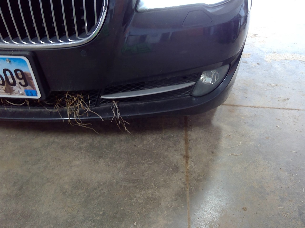 https://f005.backblazeb2.com/file/img-partshotlines-com/Inventory/MA178/Vehicle/11310_03.jpg