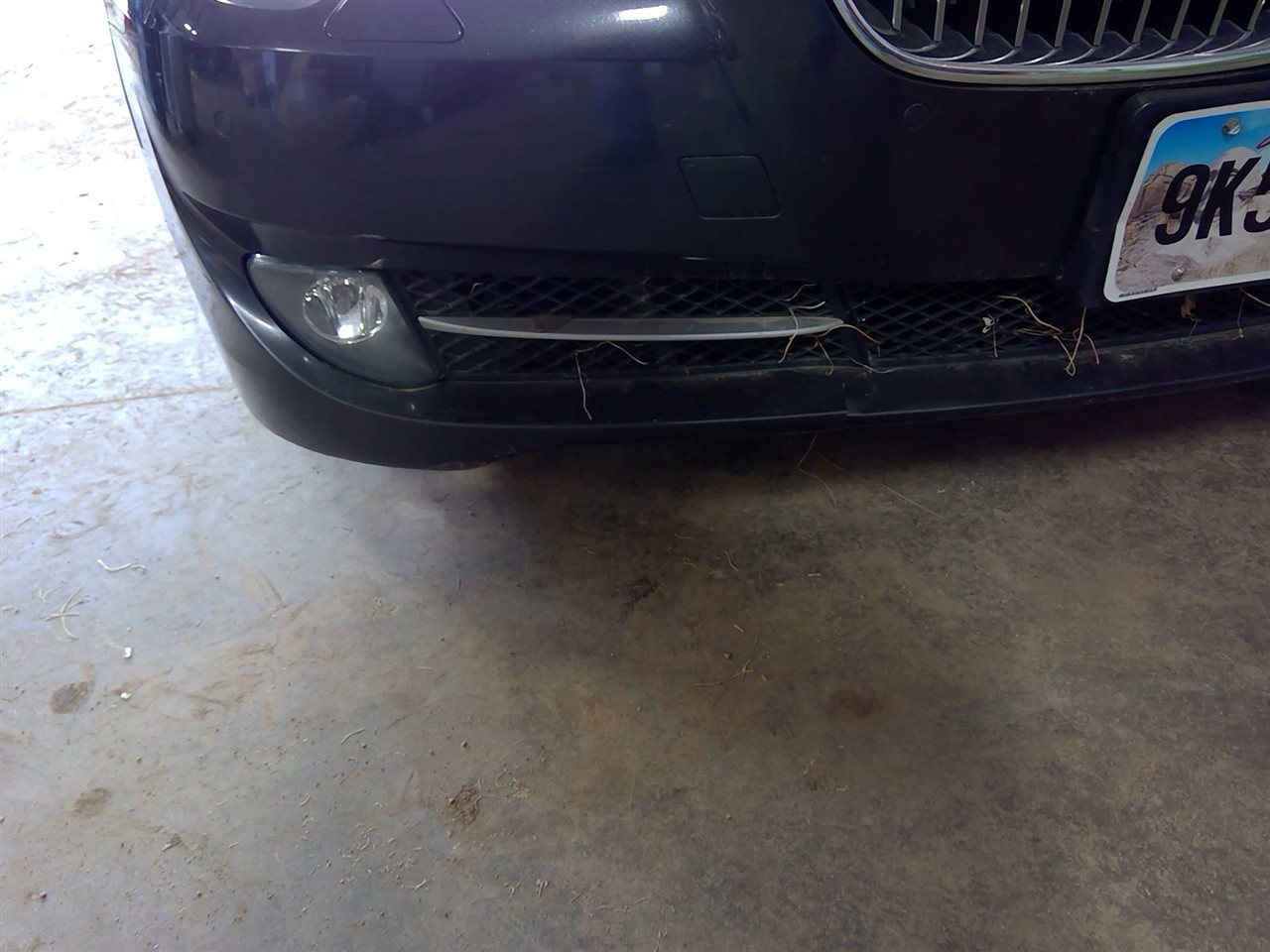 https://f005.backblazeb2.com/file/img-partshotlines-com/Inventory/MA178/Vehicle/11310_04.jpg