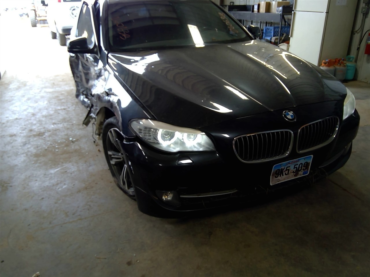 https://f005.backblazeb2.com/file/img-partshotlines-com/Inventory/MA178/Vehicle/11310_06.jpg