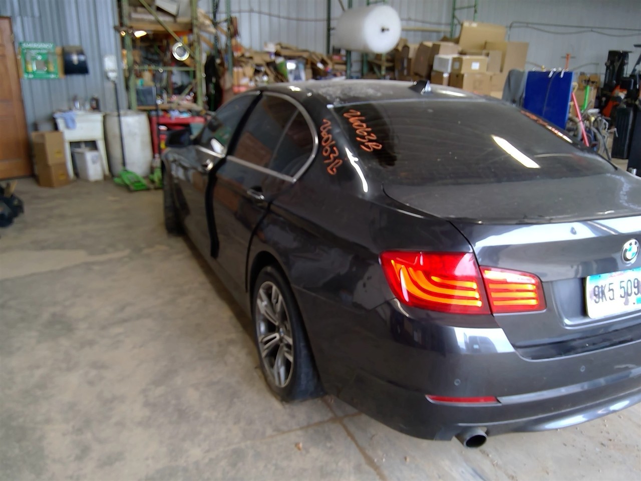 https://f005.backblazeb2.com/file/img-partshotlines-com/Inventory/MA178/Vehicle/11310_10.jpg