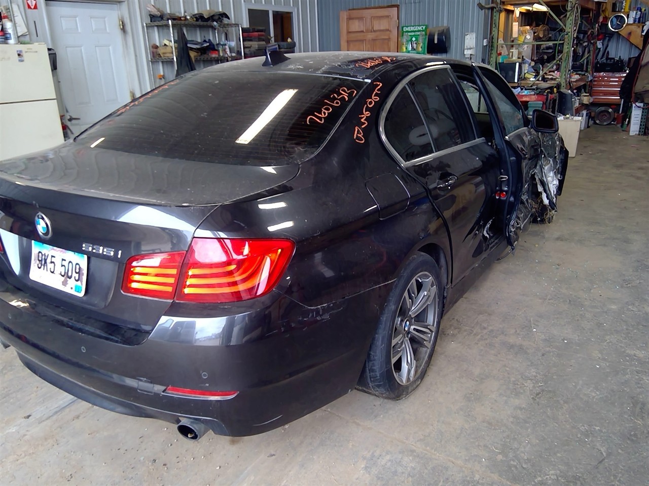 https://f005.backblazeb2.com/file/img-partshotlines-com/Inventory/MA178/Vehicle/11310_12.jpg