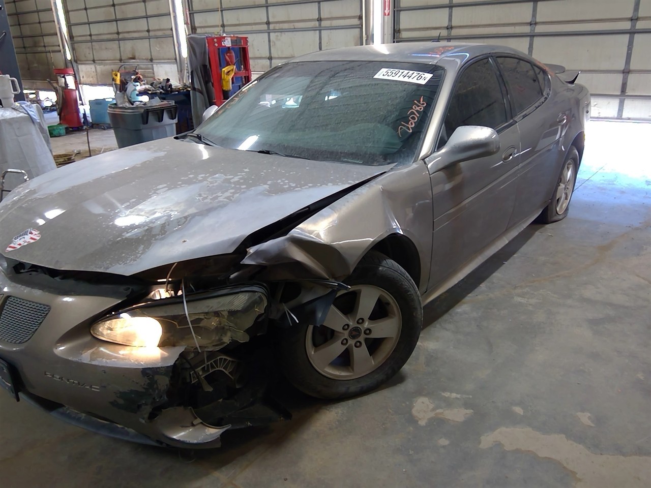 https://f005.backblazeb2.com/file/img-partshotlines-com/Inventory/MA178/Vehicle/11469_01.jpg
