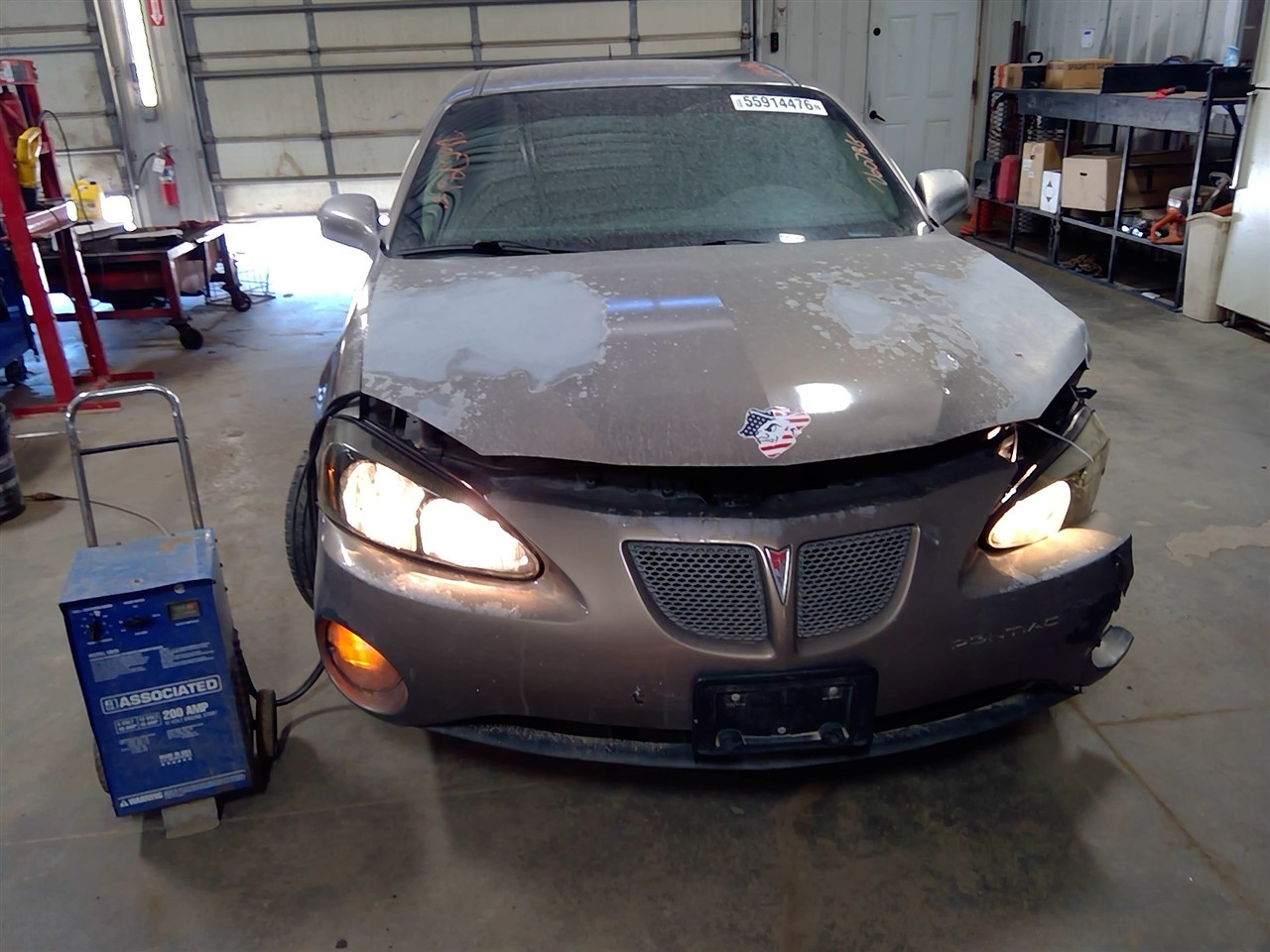 https://f005.backblazeb2.com/file/img-partshotlines-com/Inventory/MA178/Vehicle/11469_02.jpg