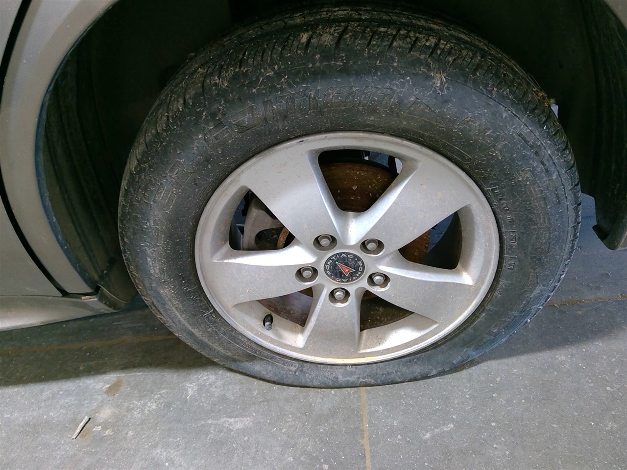 https://f005.backblazeb2.com/file/img-partshotlines-com/Inventory/MA178/Vehicle/11469_04.jpg