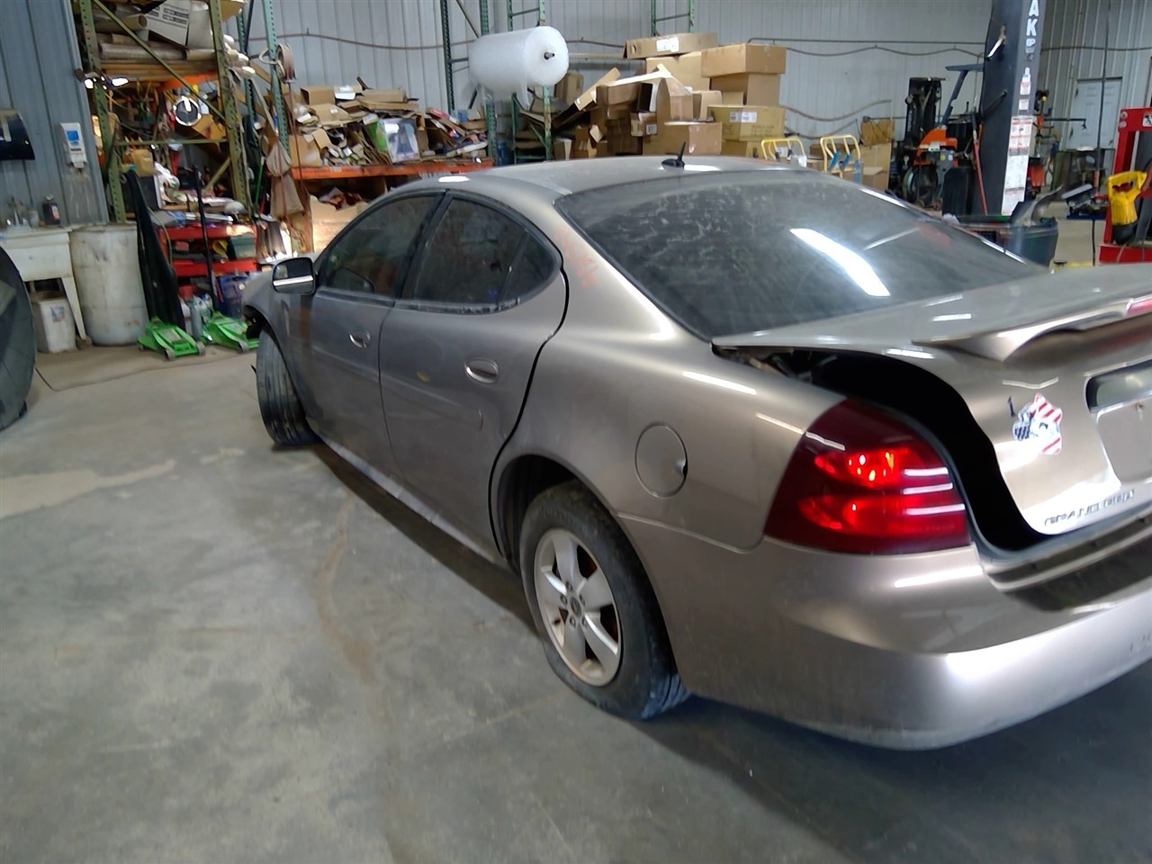 https://f005.backblazeb2.com/file/img-partshotlines-com/Inventory/MA178/Vehicle/11469_05.jpg