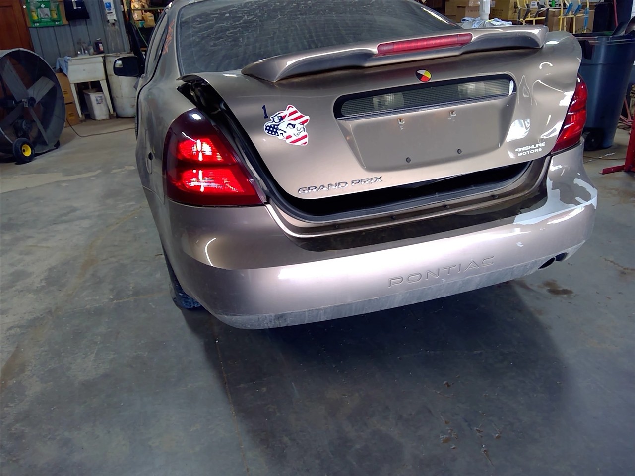 https://f005.backblazeb2.com/file/img-partshotlines-com/Inventory/MA178/Vehicle/11469_06.jpg