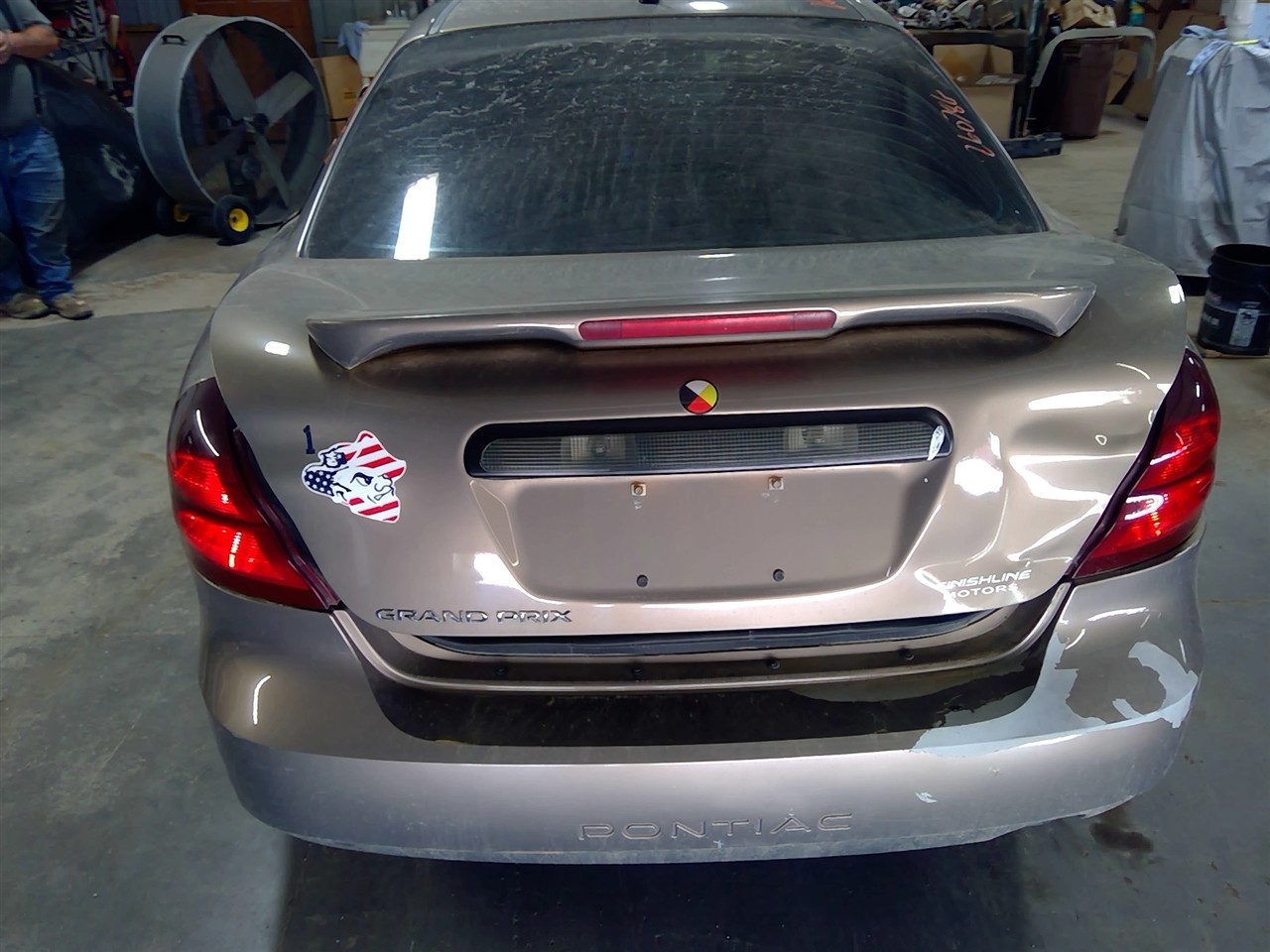 https://f005.backblazeb2.com/file/img-partshotlines-com/Inventory/MA178/Vehicle/11469_07.jpg