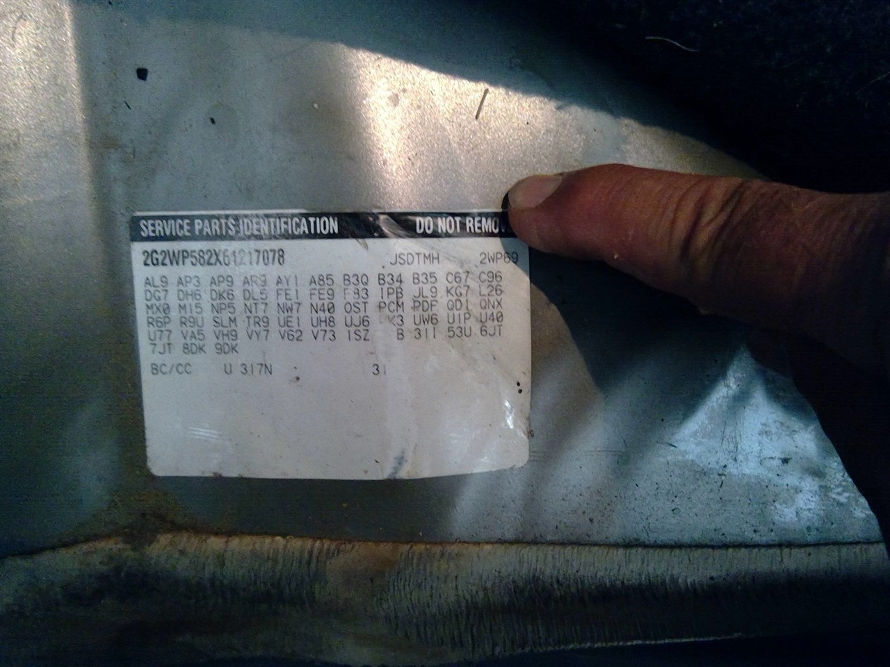 https://f005.backblazeb2.com/file/img-partshotlines-com/Inventory/MA178/Vehicle/11469_11.jpg