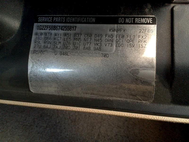 https://f005.backblazeb2.com/file/img-partshotlines-com/Inventory/MA178/Vehicle/4921_01.jpg