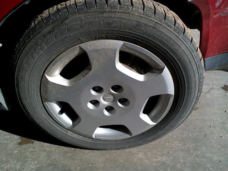 https://f005.backblazeb2.com/file/img-partshotlines-com/Inventory/MA178/Vehicle/4921_03.jpg