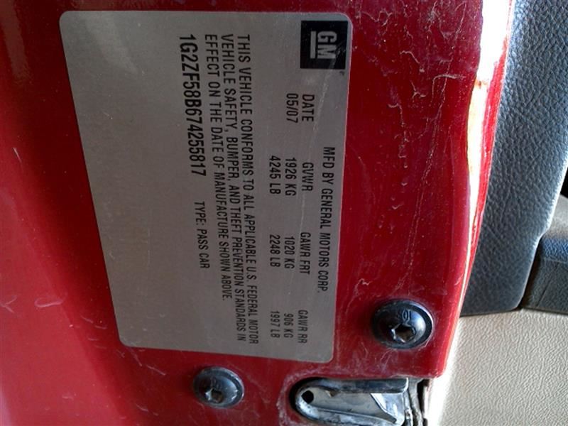 https://f005.backblazeb2.com/file/img-partshotlines-com/Inventory/MA178/Vehicle/4921_06.jpg