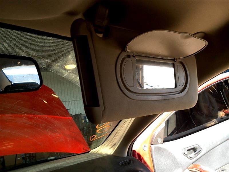 https://f005.backblazeb2.com/file/img-partshotlines-com/Inventory/MA178/Vehicle/4921_11.jpg