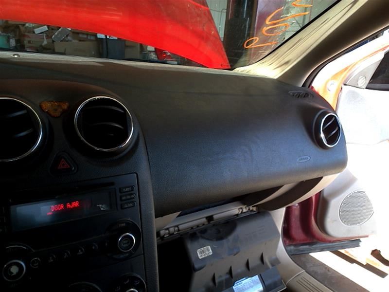 https://f005.backblazeb2.com/file/img-partshotlines-com/Inventory/MA178/Vehicle/4921_12.jpg