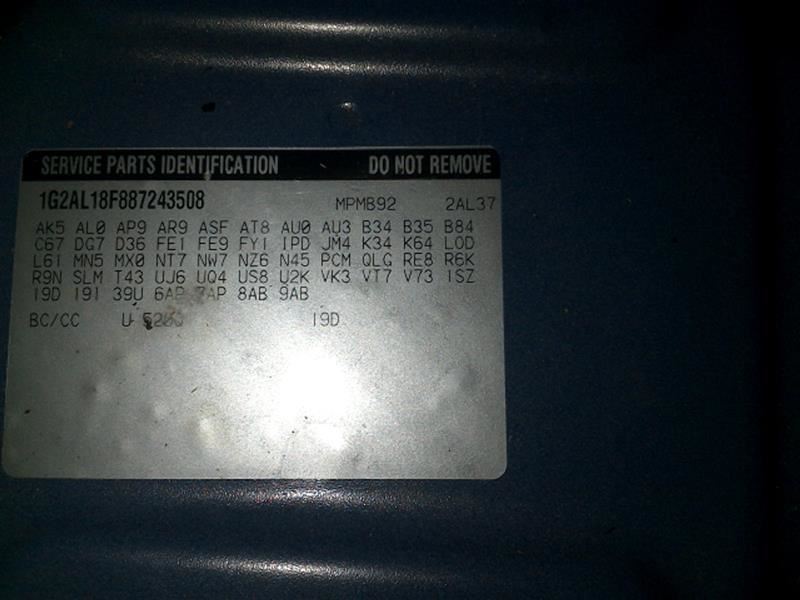 https://f005.backblazeb2.com/file/img-partshotlines-com/Inventory/MA178/Vehicle/4968_03.jpg