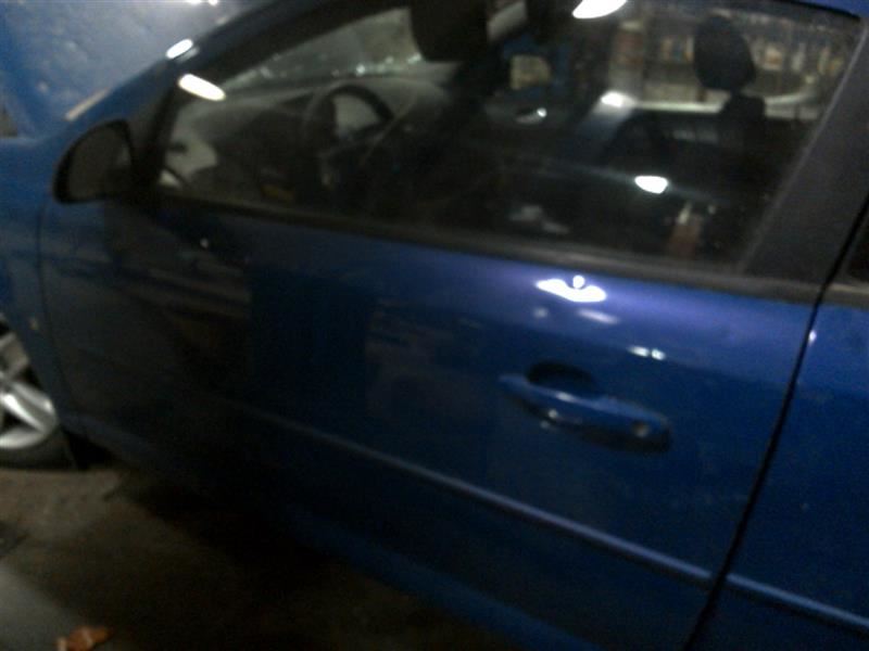 https://f005.backblazeb2.com/file/img-partshotlines-com/Inventory/MA178/Vehicle/4968_04.jpg