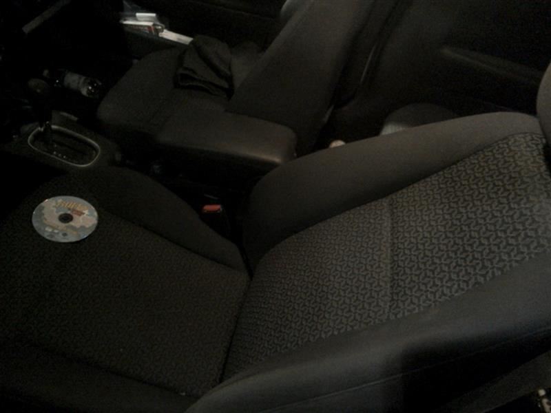 https://f005.backblazeb2.com/file/img-partshotlines-com/Inventory/MA178/Vehicle/4968_05.jpg