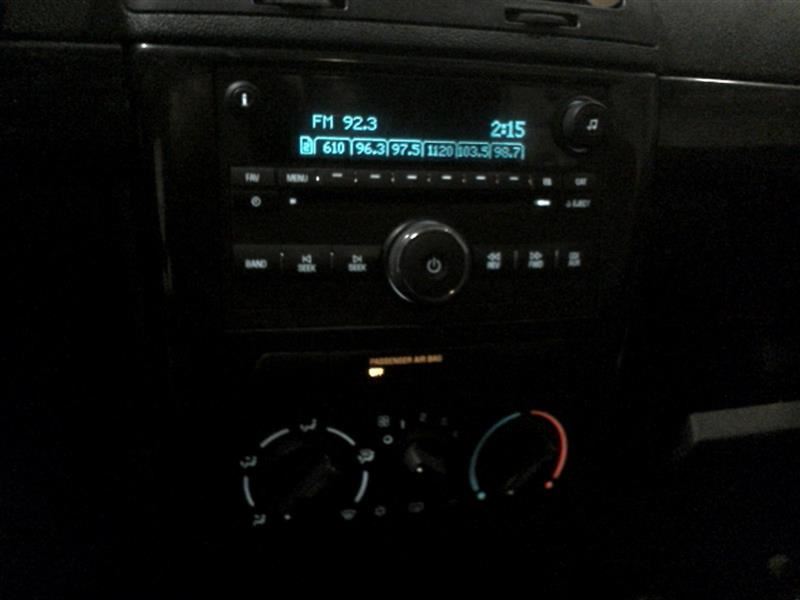https://f005.backblazeb2.com/file/img-partshotlines-com/Inventory/MA178/Vehicle/4968_08.jpg