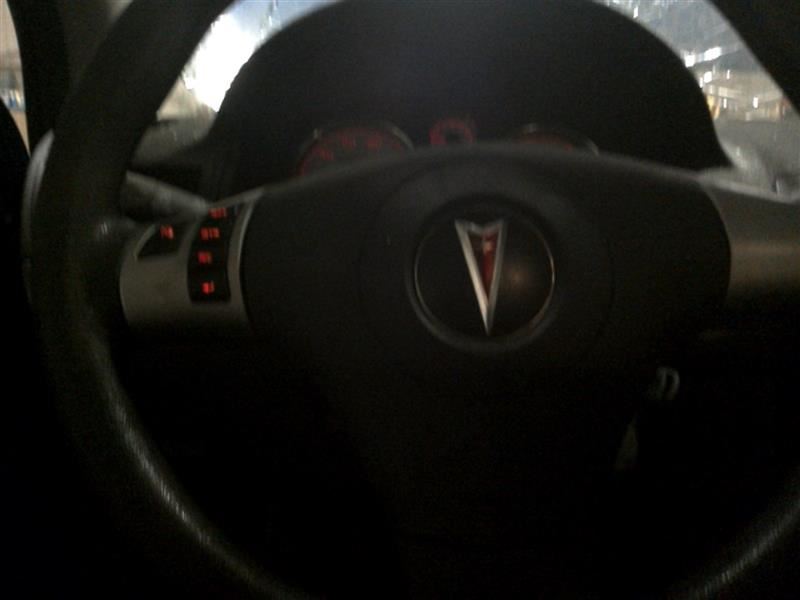 https://f005.backblazeb2.com/file/img-partshotlines-com/Inventory/MA178/Vehicle/4968_10.jpg