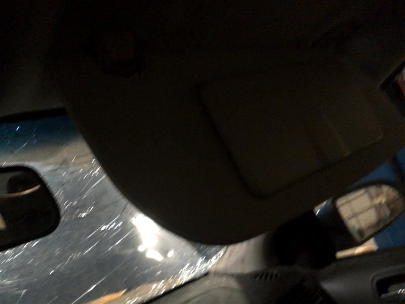 https://f005.backblazeb2.com/file/img-partshotlines-com/Inventory/MA178/Vehicle/4968_11.jpg