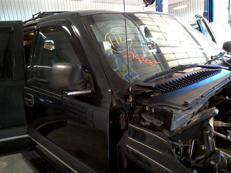 https://f005.backblazeb2.com/file/img-partshotlines-com/Inventory/MA178/Vehicle/5306_01.jpg