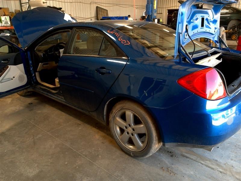 https://f005.backblazeb2.com/file/img-partshotlines-com/Inventory/MA178/Vehicle/5339_01.jpg
