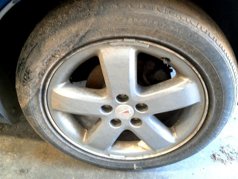 https://f005.backblazeb2.com/file/img-partshotlines-com/Inventory/MA178/Vehicle/5339_02.jpg