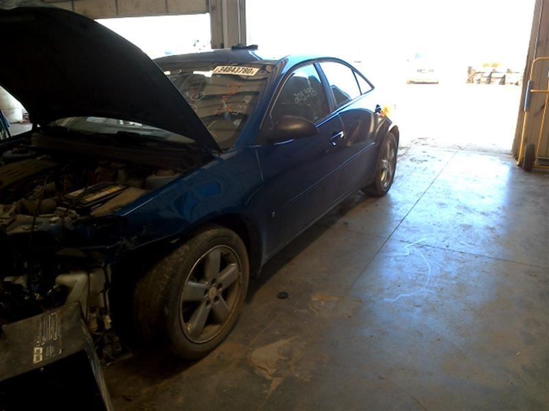 https://f005.backblazeb2.com/file/img-partshotlines-com/Inventory/MA178/Vehicle/5339_03.jpg