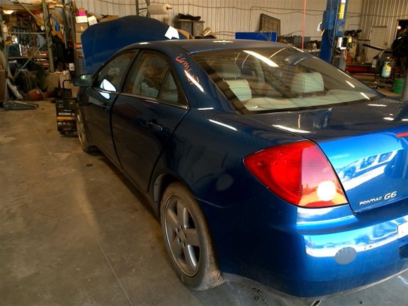 https://f005.backblazeb2.com/file/img-partshotlines-com/Inventory/MA178/Vehicle/5339_04.jpg