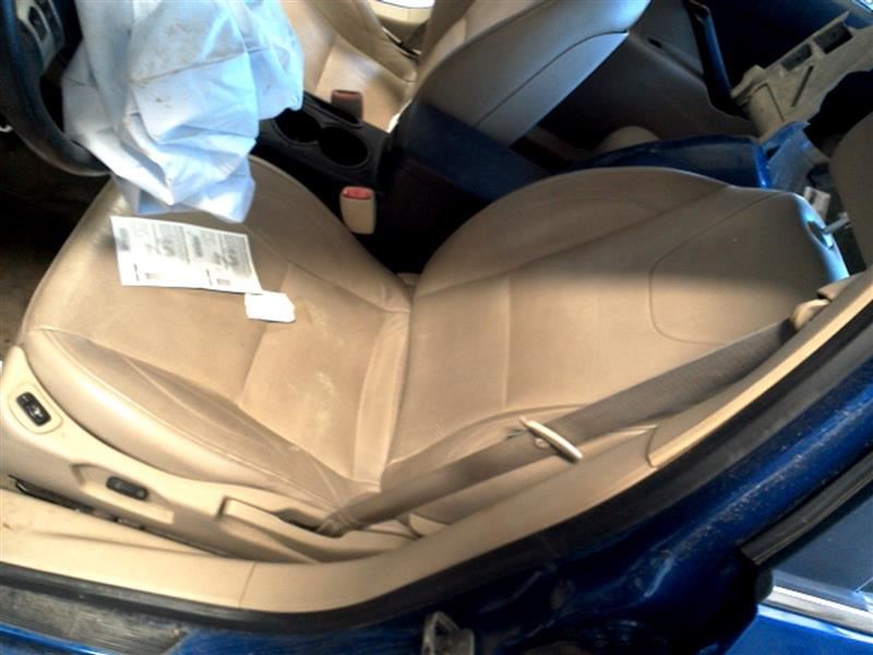 https://f005.backblazeb2.com/file/img-partshotlines-com/Inventory/MA178/Vehicle/5339_07.jpg