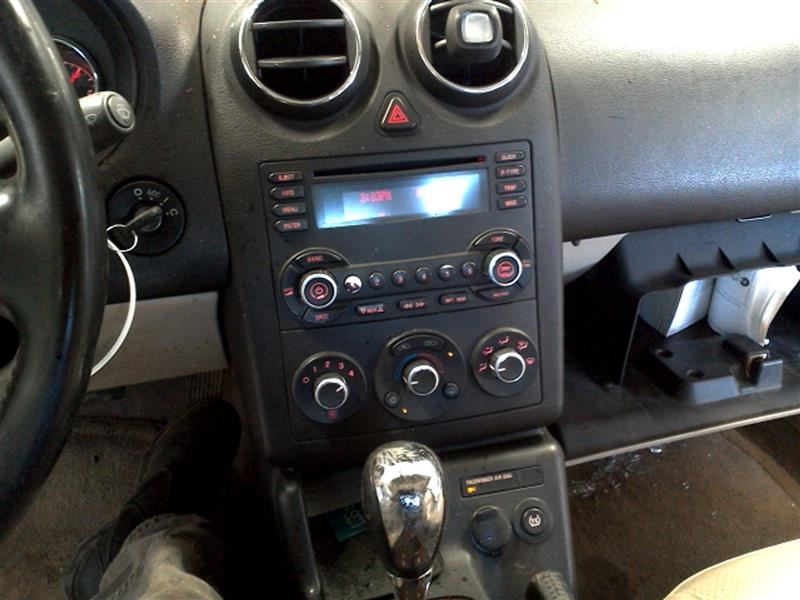 https://f005.backblazeb2.com/file/img-partshotlines-com/Inventory/MA178/Vehicle/5339_09.jpg