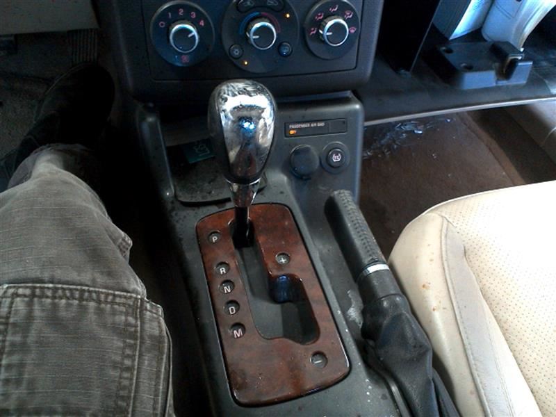 https://f005.backblazeb2.com/file/img-partshotlines-com/Inventory/MA178/Vehicle/5339_10.jpg