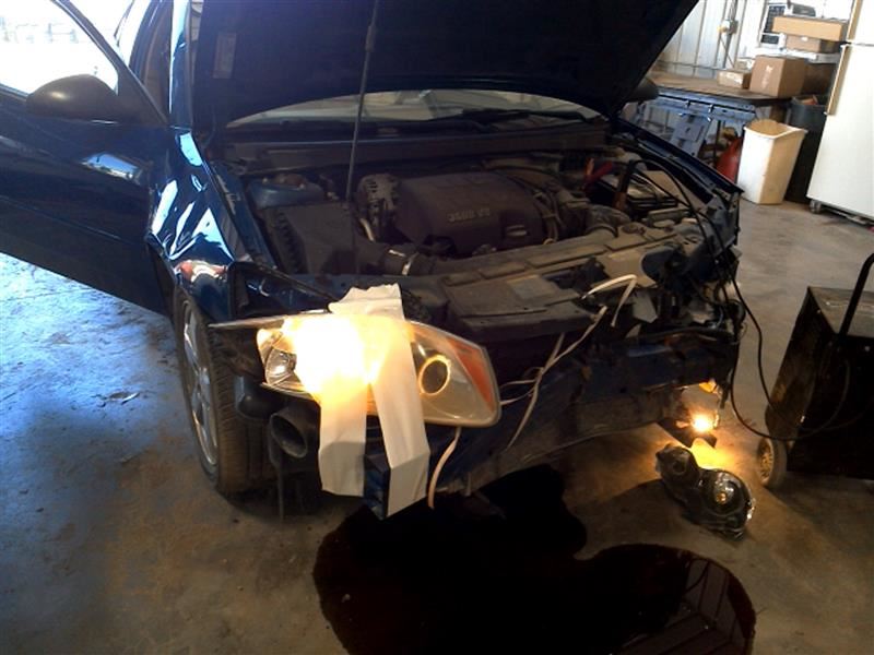 https://f005.backblazeb2.com/file/img-partshotlines-com/Inventory/MA178/Vehicle/5339_11.jpg