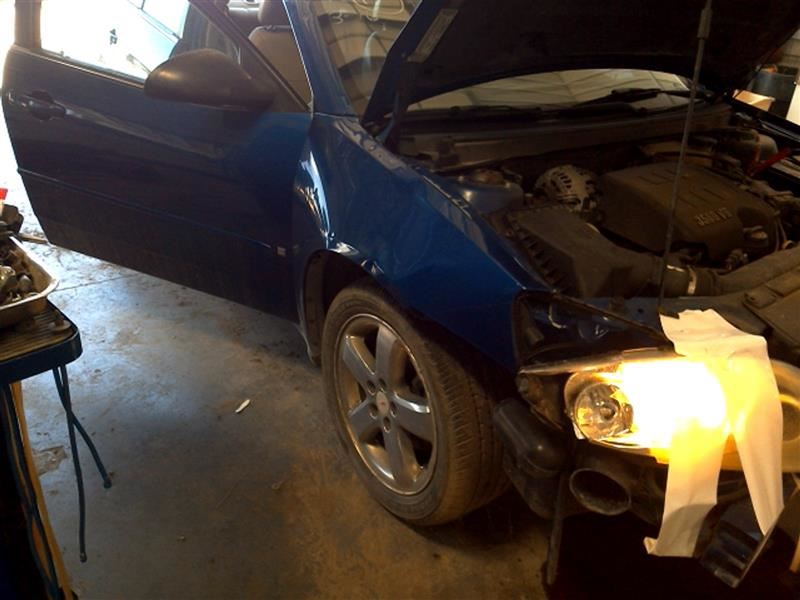 https://f005.backblazeb2.com/file/img-partshotlines-com/Inventory/MA178/Vehicle/5339_12.jpg