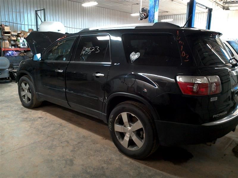 https://f005.backblazeb2.com/file/img-partshotlines-com/Inventory/MA178/Vehicle/5407_01.jpg