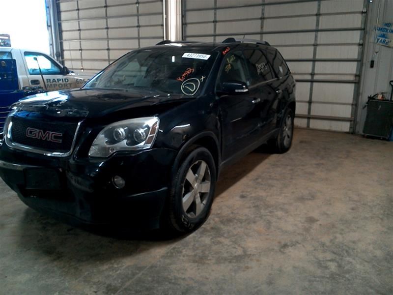 https://f005.backblazeb2.com/file/img-partshotlines-com/Inventory/MA178/Vehicle/5407_02.jpg