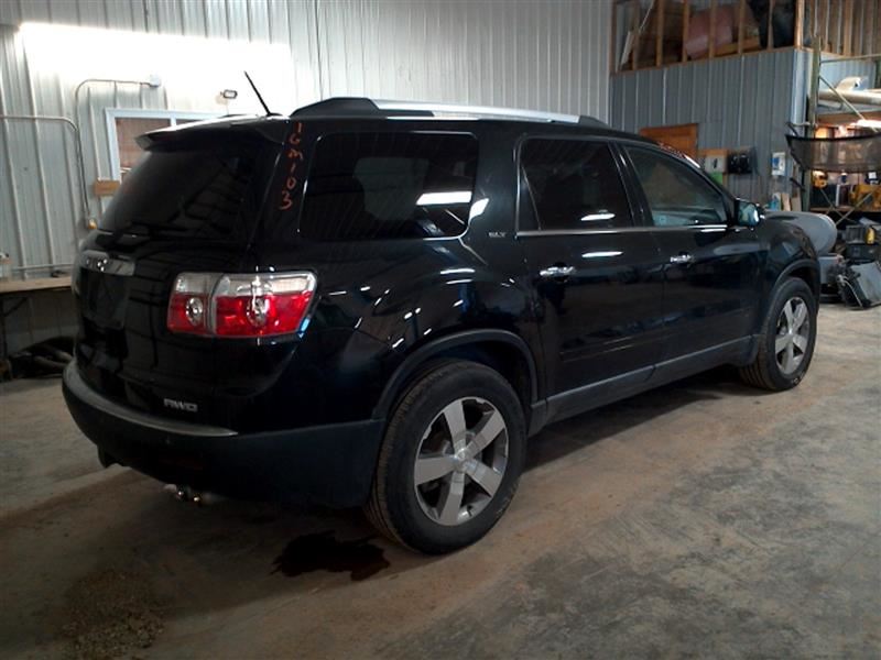 https://f005.backblazeb2.com/file/img-partshotlines-com/Inventory/MA178/Vehicle/5407_04.jpg