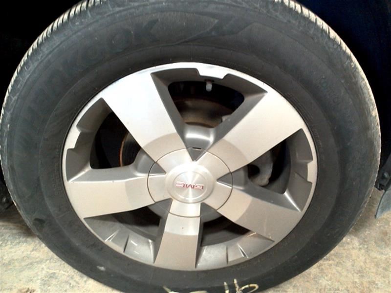 https://f005.backblazeb2.com/file/img-partshotlines-com/Inventory/MA178/Vehicle/5407_07.jpg