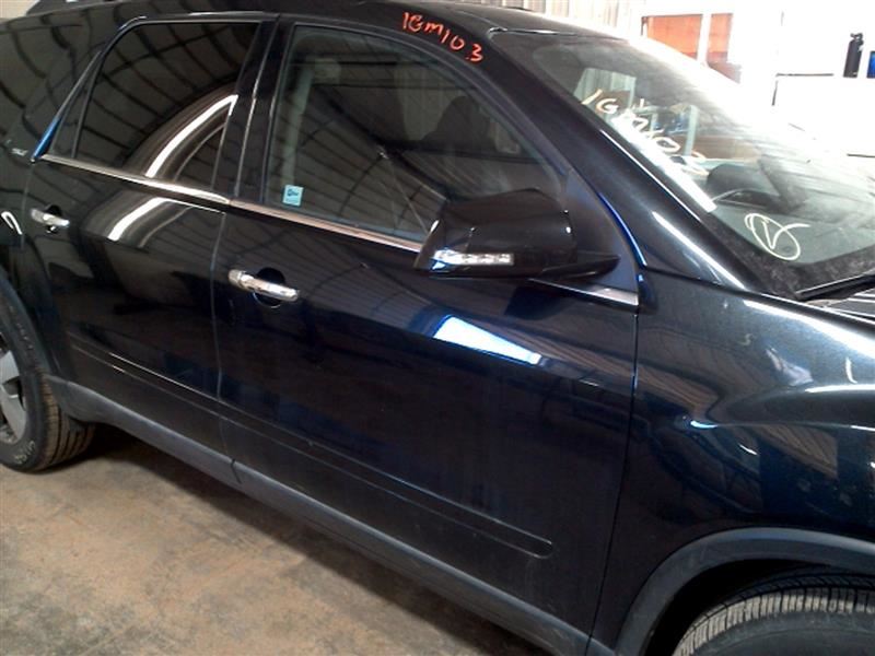 https://f005.backblazeb2.com/file/img-partshotlines-com/Inventory/MA178/Vehicle/5407_08.jpg