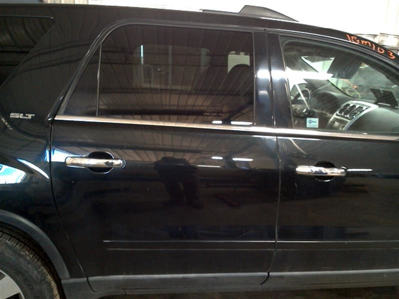 https://f005.backblazeb2.com/file/img-partshotlines-com/Inventory/MA178/Vehicle/5407_09.jpg